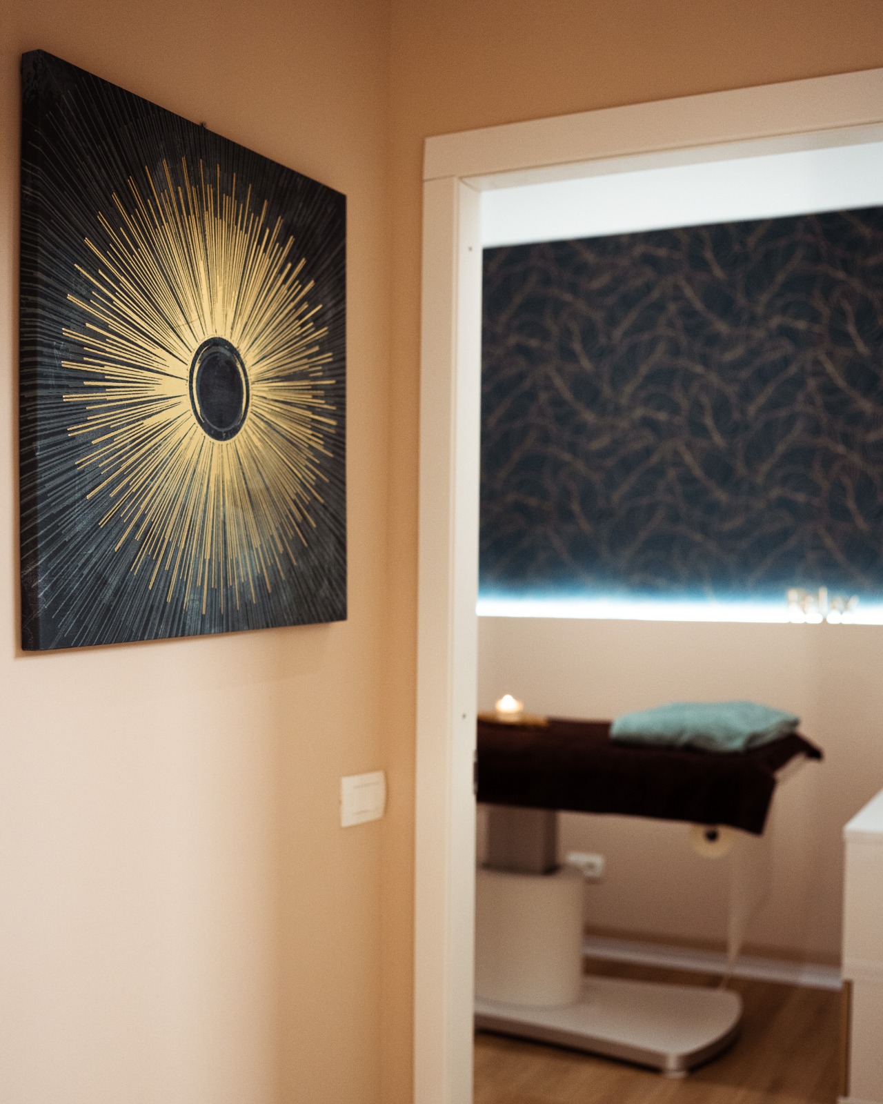 Ambiente Joia Beauty Lab