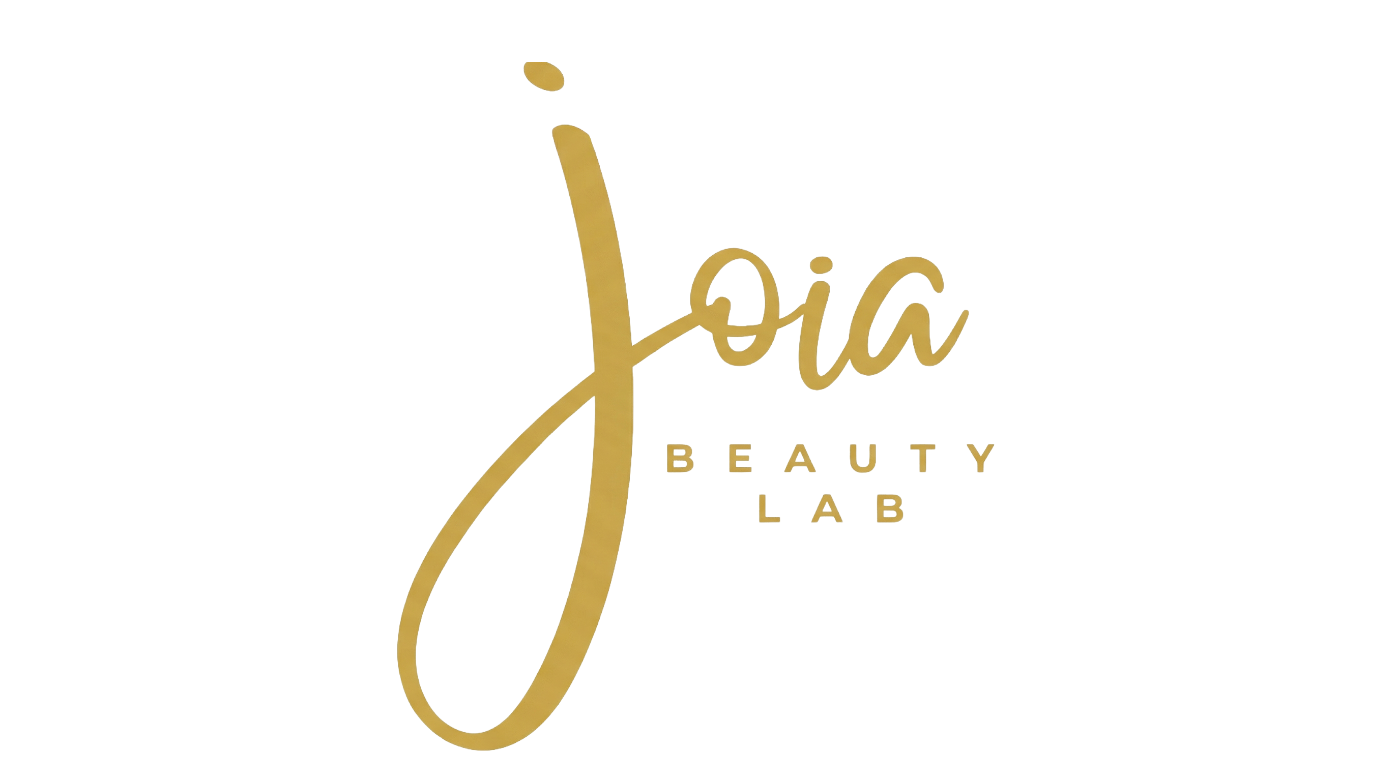 Joia Beauty Lab